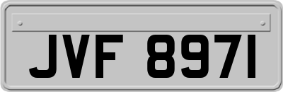 JVF8971