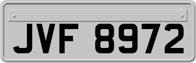 JVF8972