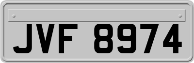 JVF8974