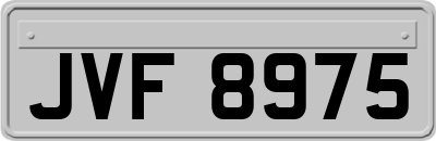 JVF8975