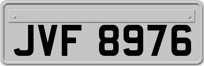 JVF8976