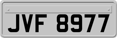 JVF8977