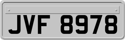 JVF8978