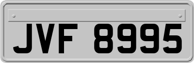 JVF8995