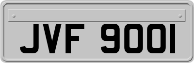 JVF9001