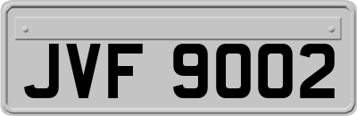 JVF9002