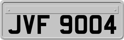 JVF9004