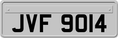 JVF9014