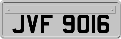 JVF9016