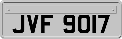 JVF9017