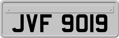 JVF9019