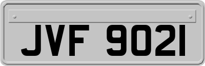 JVF9021