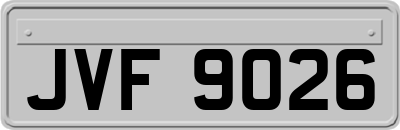 JVF9026
