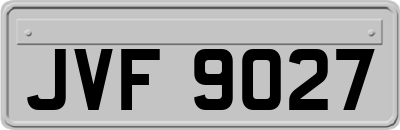 JVF9027