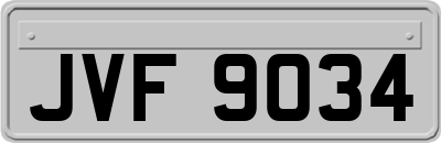 JVF9034