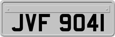 JVF9041