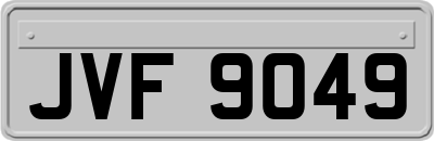 JVF9049