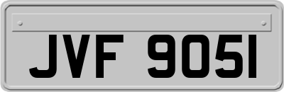 JVF9051