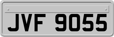 JVF9055