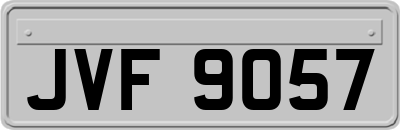 JVF9057