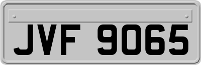 JVF9065
