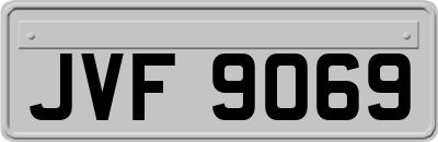 JVF9069