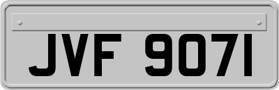 JVF9071
