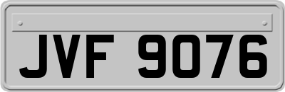 JVF9076