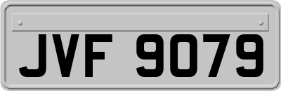 JVF9079