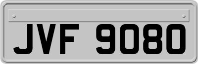 JVF9080