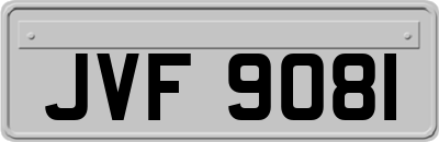 JVF9081