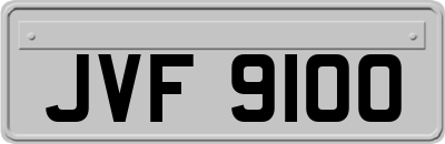 JVF9100