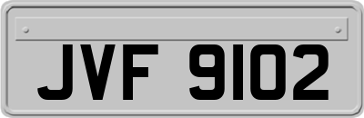 JVF9102