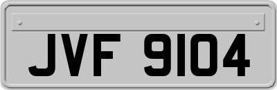 JVF9104