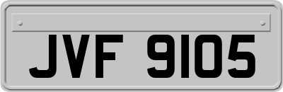 JVF9105