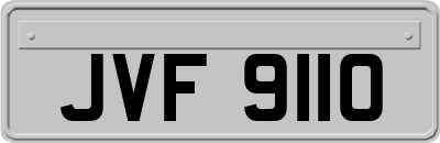 JVF9110