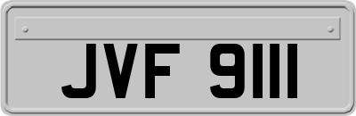 JVF9111