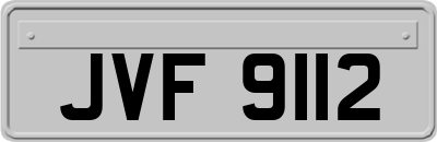 JVF9112