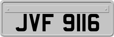 JVF9116