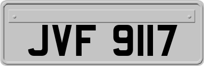 JVF9117