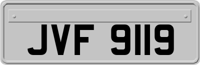 JVF9119