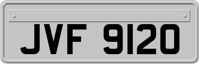 JVF9120