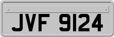 JVF9124