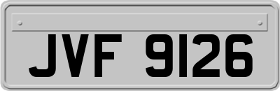 JVF9126