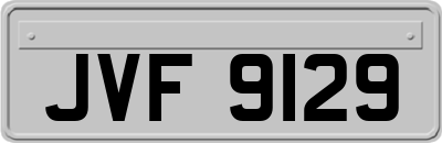 JVF9129