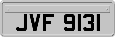 JVF9131