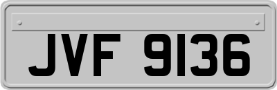 JVF9136