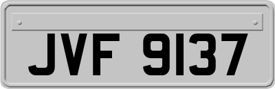JVF9137