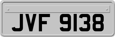 JVF9138