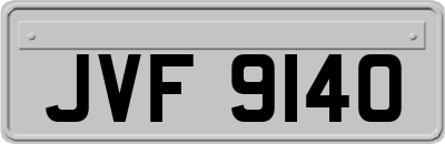 JVF9140